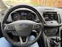 Ford Grand C-Max 1.0 Trend / 7 PERSOONS / NAVI / CRUISE / AIRCO / 97dkm! NAP!