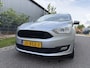 Ford Grand C-Max 1.0 Trend / 7 PERSOONS / NAVI / CRUISE / AIRCO / 97dkm! NAP!