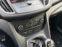 Ford Grand C-Max 1.0 Trend / 7 PERSOONS / NAVI / CRUISE / AIRCO / 97dkm! NAP!
