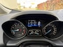 Ford Grand C-Max 1.0 Trend / 7 PERSOONS / NAVI / CRUISE / AIRCO / 97dkm! NAP!