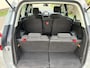 Ford Grand C-Max 1.0 Trend / 7 PERSOONS / NAVI / CRUISE / AIRCO / 97dkm! NAP!