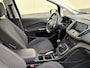 Ford Grand C-Max 1.0 Trend / 7 PERSOONS / NAVI / CRUISE / AIRCO / 97dkm! NAP!