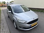Ford Grand C-Max 1.0 Trend / 7 PERSOONS / NAVI / CRUISE / AIRCO / 97dkm! NAP!