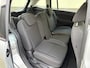 Ford Grand C-Max 1.0 Trend / 7 PERSOONS / NAVI / CRUISE / AIRCO / 97dkm! NAP!