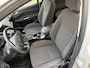 Ford Grand C-Max 1.0 Trend / 7 PERSOONS / NAVI / CRUISE / AIRCO / 97dkm! NAP!