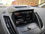 Ford Grand C-Max 1.0 Trend / 7 PERSOONS / NAVI / CRUISE / AIRCO / 97dkm! NAP!