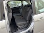 Ford Grand C-Max 1.0 Trend / 7 PERSOONS / NAVI / CRUISE / AIRCO / 97dkm! NAP!