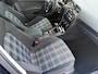 Volkswagen Golf 1.2 TSI Highline / GTI UITGEVOERD / NAVI / CRUISE