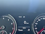 Volkswagen Golf 1.2 TSI Highline / GTI UITGEVOERD / NAVI / CRUISE