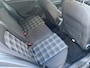 Volkswagen Golf 1.2 TSI Highline / GTI UITGEVOERD / NAVI / CRUISE