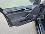 Volkswagen Golf 1.2 TSI Highline / GTI UITGEVOERD / NAVI / CRUISE