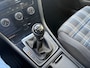 Volkswagen Golf 1.2 TSI Highline / GTI UITGEVOERD / NAVI / CRUISE