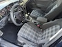 Volkswagen Golf 1.2 TSI Highline / GTI UITGEVOERD / NAVI / CRUISE
