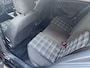 Volkswagen Golf 1.2 TSI Highline / GTI UITGEVOERD / NAVI / CRUISE
