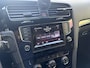 Volkswagen Golf 1.2 TSI Highline / GTI UITGEVOERD / NAVI / CRUISE