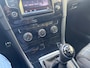 Volkswagen Golf 1.2 TSI Highline / GTI UITGEVOERD / NAVI / CRUISE