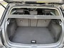 Volkswagen Golf 1.2 TSI Highline / GTI UITGEVOERD / NAVI / CRUISE