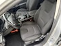Ford Mondeo 1.5 TDCi Titanium / NAVI / CRUISE / AIRCO