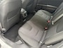 Ford Mondeo 1.5 TDCi Titanium / NAVI / CRUISE / AIRCO
