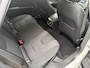 Ford Mondeo 1.5 TDCi Titanium / NAVI / CRUISE / AIRCO