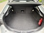 Ford Mondeo 1.5 TDCi Titanium / NAVI / CRUISE / AIRCO