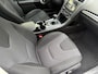 Ford Mondeo 1.5 TDCi Titanium / NAVI / CRUISE / AIRCO