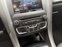 Ford Mondeo 1.5 TDCi Titanium / NAVI / CRUISE / AIRCO