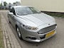 Ford Mondeo 1.5 TDCi Titanium / NAVI / CRUISE / AIRCO