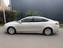 Ford Mondeo 1.5 TDCi Titanium / NAVI / CRUISE / AIRCO