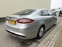 Ford Mondeo 1.5 TDCi Titanium / NAVI / CRUISE / AIRCO