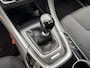 Ford Mondeo 1.5 TDCi Titanium / NAVI / CRUISE / AIRCO
