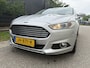Ford Mondeo 1.5 TDCi Titanium / NAVI / CRUISE / AIRCO