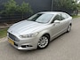 Ford Mondeo 1.5 TDCi Titanium / NAVI / CRUISE / AIRCO