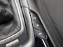 Ford Mondeo 1.5 TDCi Titanium / NAVI / CRUISE / AIRCO