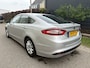 Ford Mondeo 1.5 TDCi Titanium / NAVI / CRUISE / AIRCO