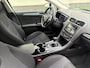 Ford Mondeo 1.5 TDCi Titanium / NAVI / CRUISE / AIRCO