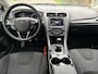 Ford Mondeo 1.5 TDCi Titanium / NAVI / CRUISE / AIRCO
