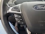 Ford Mondeo 1.5 TDCi Titanium / NAVI / CRUISE / AIRCO