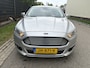 Ford Mondeo 1.5 TDCi Titanium / NAVI / CRUISE / AIRCO