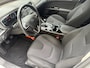 Ford Mondeo 1.5 TDCi Titanium / NAVI / CRUISE / AIRCO