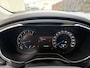 Ford Mondeo 1.5 TDCi Titanium / NAVI / CRUISE / AIRCO