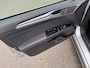 Ford Mondeo 1.5 TDCi Titanium / NAVI / CRUISE / AIRCO