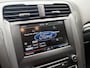 Ford Mondeo 1.5 TDCi Titanium / NAVI / CRUISE / AIRCO
