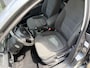 Volkswagen Jetta 1.2 TSI Comfort Executive Line / NAVI / CRUISE / AIRCO