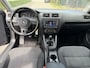 Volkswagen Jetta 1.2 TSI Comfort Executive Line / NAVI / CRUISE / AIRCO