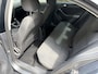 Volkswagen Jetta 1.2 TSI Comfort Executive Line / NAVI / CRUISE / AIRCO