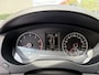 Volkswagen Jetta 1.2 TSI Comfort Executive Line / NAVI / CRUISE / AIRCO