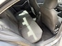 Volkswagen Jetta 1.2 TSI Comfort Executive Line / NAVI / CRUISE / AIRCO