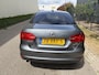 Volkswagen Jetta 1.2 TSI Comfort Executive Line / NAVI / CRUISE / AIRCO