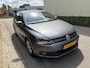 Volkswagen Jetta 1.2 TSI Comfort Executive Line / NAVI / CRUISE / AIRCO